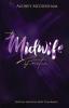 The Midwife Factor: Spiritual Midwives More than Babies...