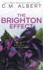 The Brighton Effect