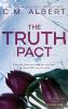 The Truth Pact: 1 (Truth about Love)