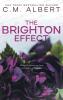 The Brighton Effect