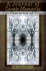 A Journal of Cosmic Memories: The Dimension of Trees (Illustrated Color Paperback)