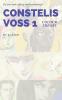 Constelis Voss Vol. 1: Colour Theory