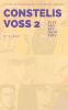 Constelis Voss Vol. 2: Pattern Recognition