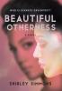 Beautiful Otherness