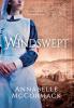 Windswept: A Novel of WWI: 1 (The Windswept Saga)