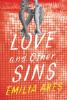 Love and Other Sins: Book 1