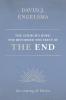 The Church's Hope: The Reformed Doctrine of the End: Volume 2: The Coming of Christ