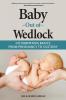 Baby Out of Wedlock: Co-Parenting Basics From Pregnancy to Custody