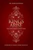 Kings Arise: The Kingmaker Anointing