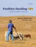 Positive Herding 101: Dog-friendly training (Positive Herding Dog)