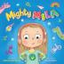 Mighty Mila: An Inclusive Children's Book about an Unstoppable Deaf Girl