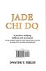 Jade Chi Do