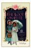 The Loot On Cute: Papers on Proprieties with Timeless Internal Beauty and Manners Advice Victorian Coloring Pages Girls' Party Planning Themes ... Character-Building Lessons for the Classroom