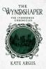 The Wyndshaper