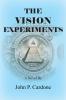 The Vision Experiments