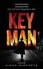 Key Man