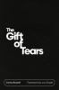 The Gift of Tears