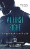 At First Sight: 1 (Global Security Unlimited)