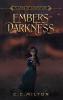 Embers of Darkness (Flames of Adventure)