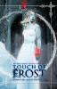 Touch of Frost: 1 (Winter's Queen)