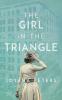 The Girl in the Triangle