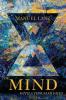 The Mind with a Thousand Faces: An Adventure in Self-Empowerment