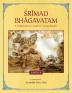 Srimad Bhagavatam