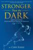 Stronger Than the Dark: Exploring the Intimate Relationship Between Running and Depression