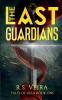 The Last Guardians: 1 (Tales of Aela)