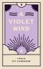 A Violet Wind