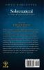 Libro Uno - Sobrenatural: El niño y su privación (1909-1932) (Sobrenatural: La Vida de William Branham)