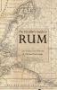 The Distiller's Guide to Rum