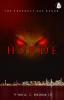 The Horde: 1 (The Horde Trilogy)