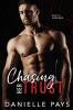 Chasing Her Trust: A Small Town Enemies to Lovers Romantic Suspense: 1 (Dare to Surrender)