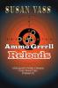 Ammo Grrrll Reloads: A Humorist's Friday Columns (Volume 6)