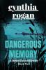 Dangerous Memory