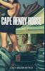 Cape Henry House