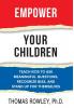 Empower Your Children