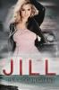 Jill The Sabela Series Book Four: 4