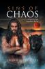 Sins of Chaos/a Novel of the Breedline Series: Sins of Chaos: 6