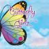 The Butterfly Girlz