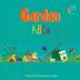 Garden ABCs