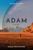 Adam