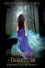 Whisper of Darkness: Banshee's Curse Book 1