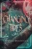 Changing Tides The Sirenia Chronicles Book 1