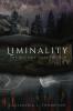 Liminality