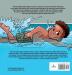 The First Splish Splash: Book One: Water Safety and Pool Adventure Series: 1 (Pang the Penguin's Water Safety and Pool Adventure)