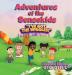 Adventures of The Sensokids: I've Got the Wiggles: 2