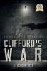 Clifford's War: The Bluegrass Battleground