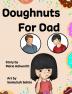 Doughnuts For Dad